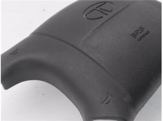 Recambio de airbag volante para tata safari (42_fd) 2.1 referencia OEM IAM EABU1H3SEPX  