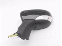 RETROVISOR ELECTRICO IZQUIERDO 963027811R 