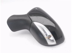 Recambio de retrovisor electrico izquierdo para renault captur i 1.2 intens referencia OEM IAM 963027811R  