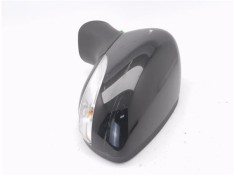 Recambio de retrovisor electrico izquierdo para renault captur i 1.2 intens referencia OEM IAM 963027811R  