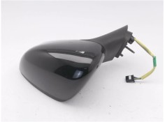 Recambio de retrovisor electrico izquierdo para renault captur i 1.2 intens referencia OEM IAM 963027811R  