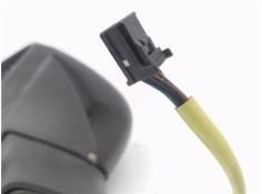 Recambio de retrovisor electrico izquierdo para renault captur i 1.2 intens referencia OEM IAM 963027811R  