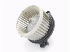 Recambio de motor calefaccion para kia carnival 2.9 crdi referencia OEM IAM B308830200º  