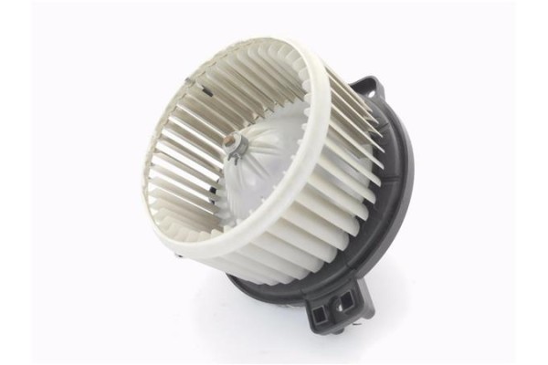 Recambio de motor calefaccion para kia carnival 2.9 crdi referencia OEM IAM B308830200º  