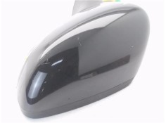 Recambio de retrovisor electrico izquierdo para renault captur i 1.2 intens referencia OEM IAM 963027811R  