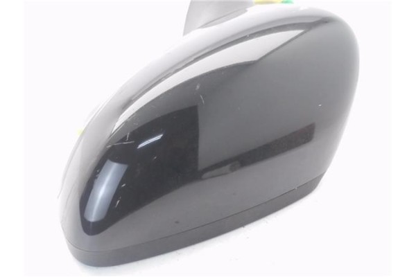 Recambio de retrovisor electrico izquierdo para renault captur i 1.2 intens referencia OEM IAM 963027811R  