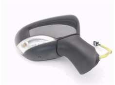 RETROVISOR ELECTRICO DERECHO 963016661R 