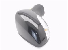 Recambio de retrovisor electrico derecho para renault captur i 1.2 intens referencia OEM IAM 963016661R  