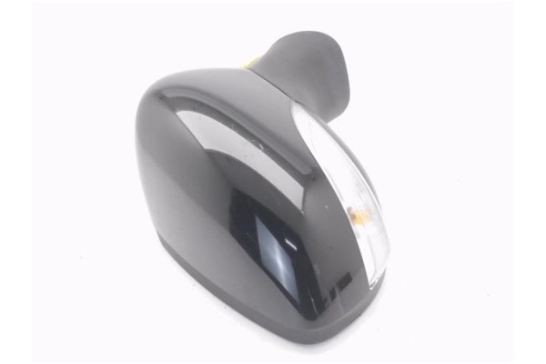 Recambio de retrovisor electrico derecho para renault captur i 1.2 intens referencia OEM IAM 963016661R  