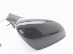 Recambio de retrovisor electrico derecho para renault captur i 1.2 intens referencia OEM IAM 963016661R  