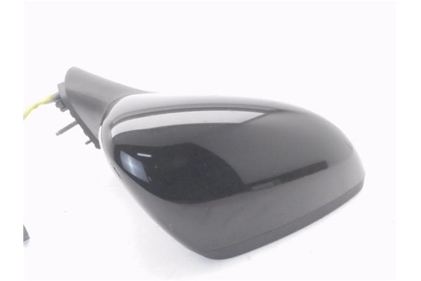 Recambio de retrovisor electrico derecho para renault captur i 1.2 intens referencia OEM IAM 963016661R  