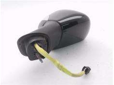 Recambio de retrovisor electrico derecho para renault captur i 1.2 intens referencia OEM IAM 963016661R  