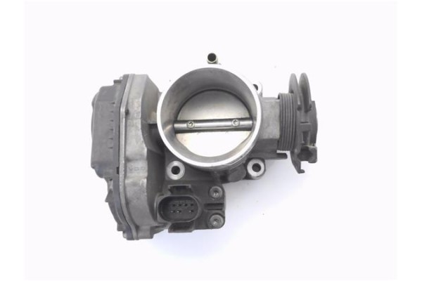 Recambio de caja mariposa aire para volkswagen golf iv berlina (1j1) 1.8 t referencia OEM IAM 06A133063G 4,08237E+11 