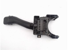 Recambio de mando limpiaparabrisas para volkswagen golf iv berlina (1j1) referencia OEM IAM 4B0953503H  4B0953503H01C , AUDI | 4