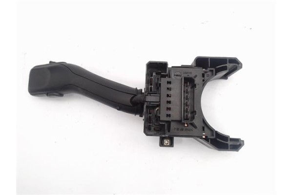 Recambio de mando limpiaparabrisas para volkswagen golf iv berlina (1j1) referencia OEM IAM 4B0953503H  4B0953503H01C , AUDI | 4