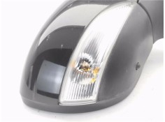 Recambio de retrovisor electrico derecho para renault captur i 1.2 intens referencia OEM IAM 963016661R  
