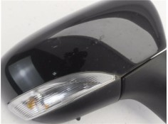 Recambio de retrovisor electrico derecho para renault captur i 1.2 intens referencia OEM IAM 963016661R  