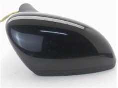 Recambio de retrovisor electrico derecho para renault captur i 1.2 intens referencia OEM IAM 963016661R  