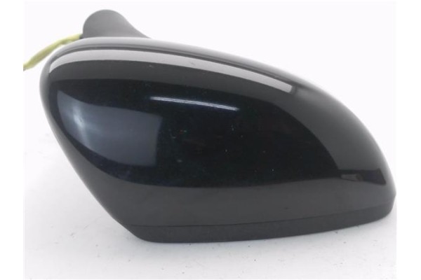 Recambio de retrovisor electrico derecho para renault captur i 1.2 intens referencia OEM IAM 963016661R  