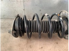 Recambio de amortiguador delantero izquierdo para citroen c4 grand picasso/spacetourer 1.6 attraction referencia OEM IAM 1610179