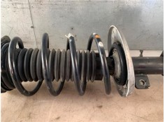 Recambio de amortiguador delantero izquierdo para citroen c4 grand picasso/spacetourer 1.6 attraction referencia OEM IAM 1610179