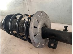 Recambio de amortiguador delantero izquierdo para citroen c4 grand picasso/spacetourer 1.6 attraction referencia OEM IAM 1610179