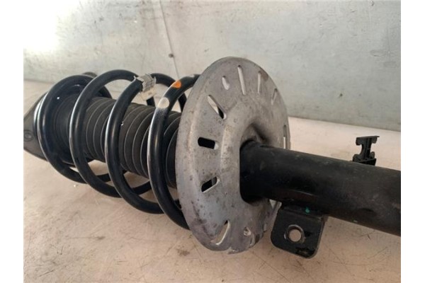 Recambio de amortiguador delantero izquierdo para citroen c4 grand picasso/spacetourer 1.6 attraction referencia OEM IAM 1610179