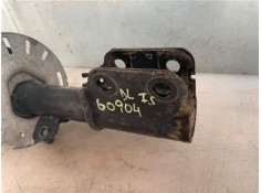 Recambio de amortiguador delantero izquierdo para citroen c4 grand picasso/spacetourer 1.6 attraction referencia OEM IAM 1610179