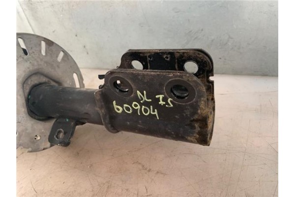 Recambio de amortiguador delantero izquierdo para citroen c4 grand picasso/spacetourer 1.6 attraction referencia OEM IAM 1610179