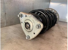 Recambio de amortiguador delantero izquierdo para citroen c4 grand picasso/spacetourer 1.6 attraction referencia OEM IAM 1610179