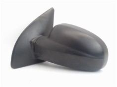 Recambio de retrovisor izquierdo para chevrolet kalos 1.2 se referencia OEM IAM 96406181  