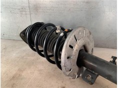 Recambio de amortiguador delantero izquierdo para citroen c4 grand picasso/spacetourer 1.6 attraction referencia OEM IAM 1610179