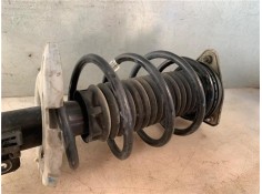 Recambio de amortiguador delantero izquierdo para citroen c4 grand picasso/spacetourer 1.6 attraction referencia OEM IAM 1610179