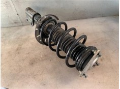 Recambio de amortiguador delantero izquierdo para citroen c4 grand picasso/spacetourer 1.6 attraction referencia OEM IAM 1610179