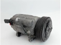 Recambio de compresor aire acond. para audi a3 (8l) 1.9 tdi ambiente referencia OEM IAM 1J0820803j  1J0820803 , AUDI | 1J0820803