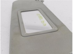 Recambio de parasol derecho para peugeot 206 cc cabrio-coupé 1.6 16v referencia OEM IAM 8143HT  