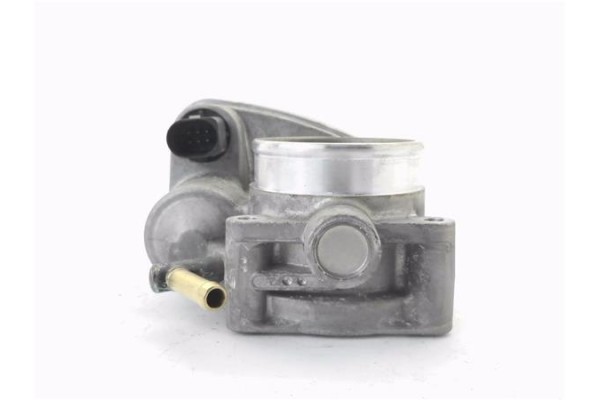 Recambio de caja mariposa aire para mini mini (r50,r53) 1.6 cooper s referencia OEM IAM 1354150335803 4,08239E+11 