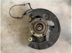 MANGUETA DELANTERO IZQUIERDA 1610137880 1647857480 