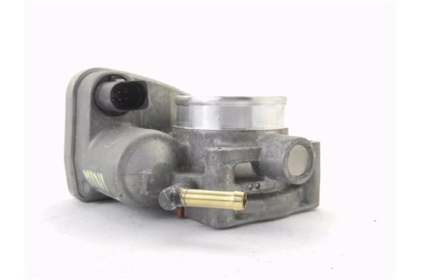 Recambio de caja mariposa aire para mini mini (r50,r53) 1.6 cooper s referencia OEM IAM 1354150335803 4,08239E+11 