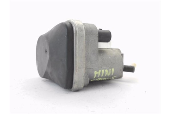 Recambio de caja mariposa aire para mini mini (r50,r53) 1.6 cooper s referencia OEM IAM 1354150335803 4,08239E+11 