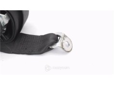 Recambio de cinturon seguridad trasero derecho para seat altea xl (5p5) 1.9 tdi referencia OEM IAM 5P0857805D 5M0857754E 