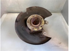 MANGUETA TRASERO DERECHA 037361 9671326080 