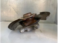 Recambio de mangueta trasero derecha para citroen c4 grand picasso/spacetourer 1.6 attraction referencia OEM IAM 037361 96713260