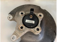 Recambio de mangueta trasero derecha para citroen c4 grand picasso/spacetourer 1.6 attraction referencia OEM IAM 037361 96713260