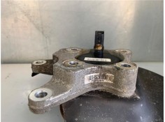 Recambio de mangueta trasero derecha para citroen c4 grand picasso/spacetourer 1.6 attraction referencia OEM IAM 037361 96713260