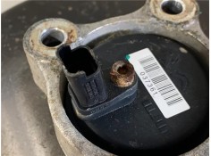 Recambio de mangueta trasero derecha para citroen c4 grand picasso/spacetourer 1.6 attraction referencia OEM IAM 037361 96713260