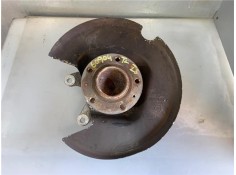 MANGUETA TRASERO IZQUIERDA 037361 9671326080 