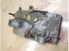 Recambio de cierre electromagnetico delantero izquierdo para peugeot 806 2.1 td 12v referencia OEM IAM 9135H9  