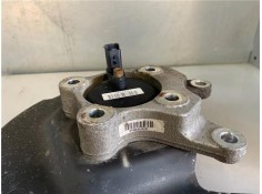 Recambio de mangueta trasero izquierda para citroen c4 grand picasso/spacetourer 1.6 attraction referencia OEM IAM 037361 967132