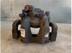 PINZA FRENO DELANTERO DERECHA 1609897380 